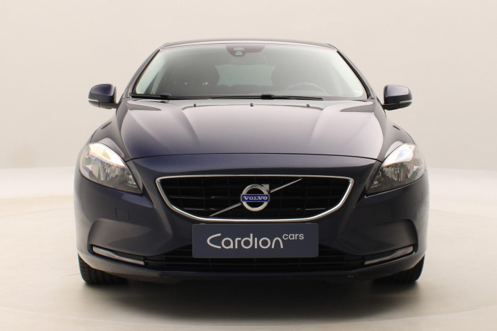 Volvo V40 D4 MOMENTUM 2.0 d Momentum