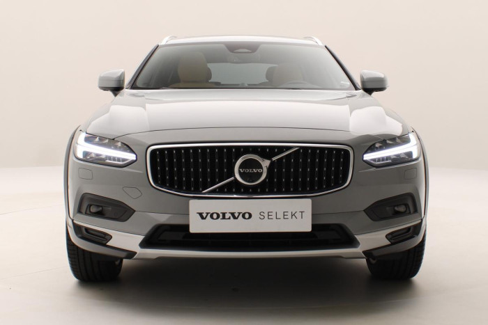 Volvo V90 CC B5 AWD ULTIMATE BRIGHT 2.0 CC CC