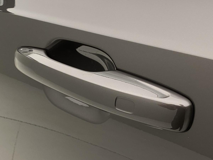 Volvo XC90 T8 AWD AT RECHARGE BRIGHT PLUS 2.0 AT Plus