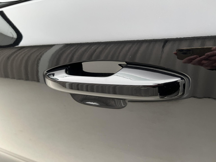 Volvo XC40 RECHARGE TWIN MOTOR PLUS