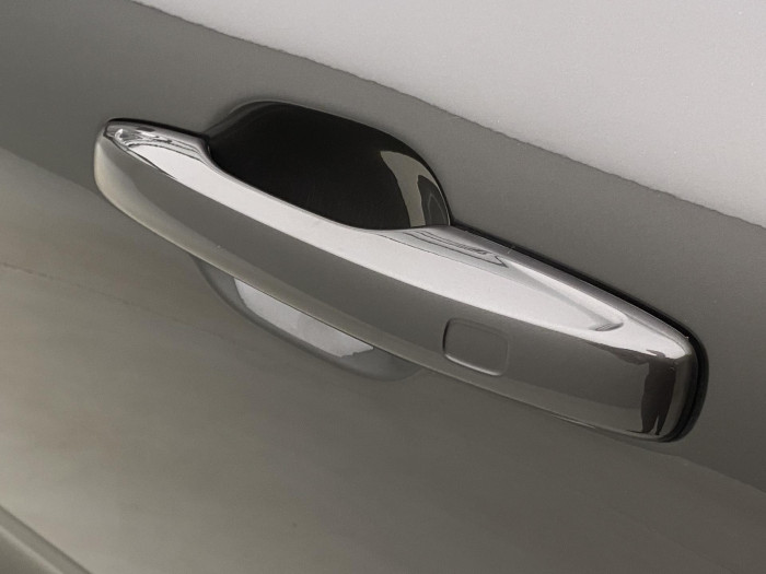 Volvo XC60 B4 AWD DARK PLUS REZERVACE