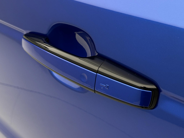 Land Rover Range Rover Sport P525 AUTOBIOGRAPHY REZERVACE