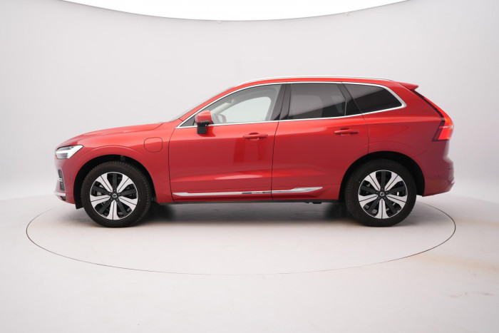 Volvo XC60 RECHARGE T6 AWD PLUS BRIGHT