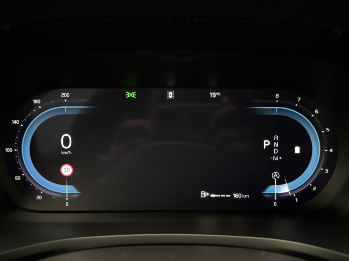 Volvo V60 CC B5 AWD ULTIMATE REZERVACE 2.0 CC CC