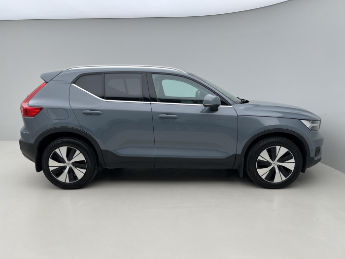 Volvo XC40 T5 RECHARGE INSCRIPTION AUT