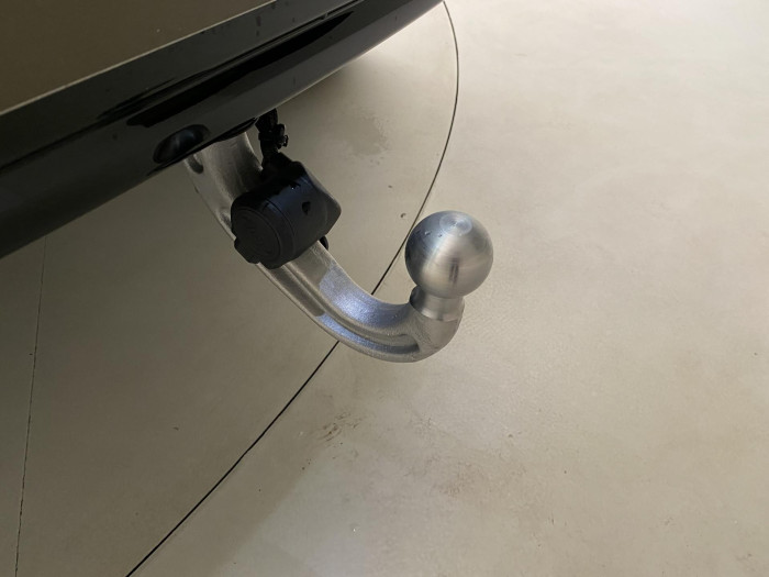 Land Rover Defender 110 D300 X-DYNAMIC HSE AWD AUT 3.0 d Dynamic