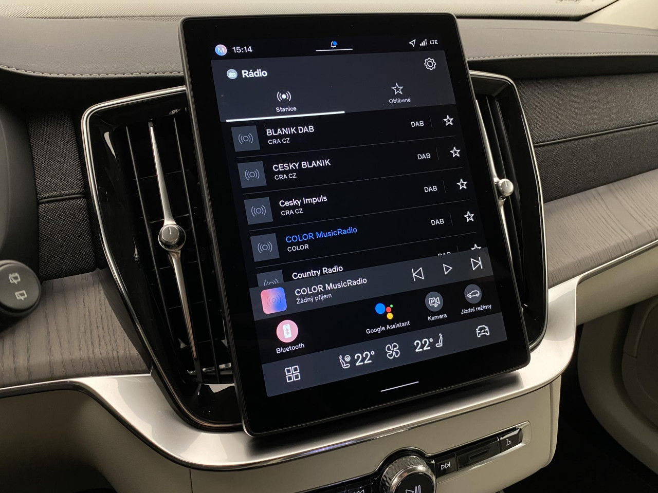 Volvo XC90 T8 AWD RECHARGE BRIGHT PLUS 7m