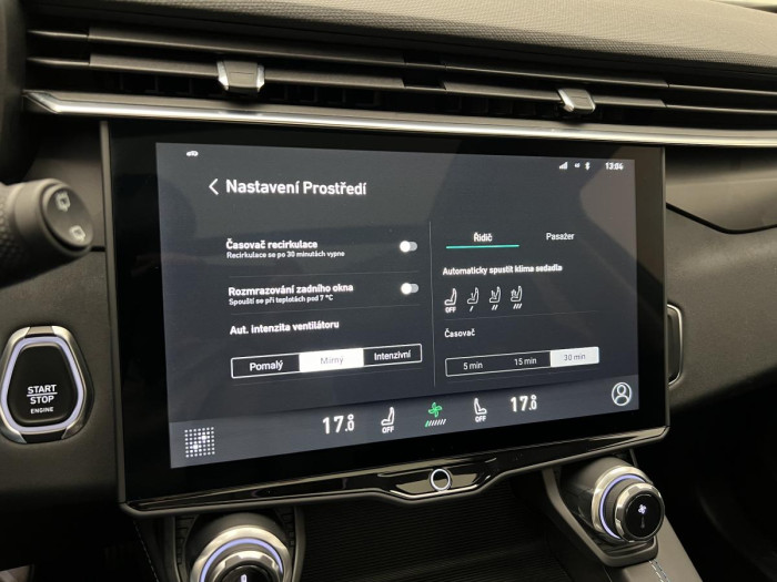 Lynk & Co 01 PHEV DCT 1.maj.