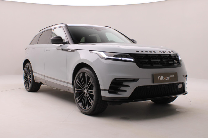 Land Rover Range Rover Velar D300 AUTOBIOGRAPHY AWD 3.0 d