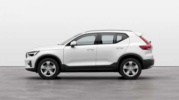 Volvo XC40 T2 AUT CORE