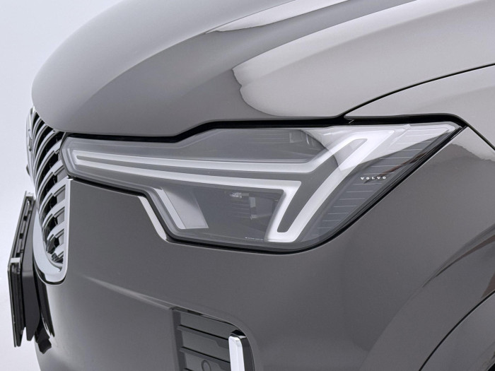 Volvo XC90 B5 AWD AUT CORE 7-míst