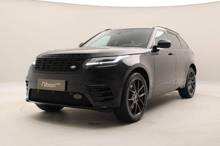 Land Rover Range Rover Velar D300 DYNAMIC SE AWD AUT 3.0 d Dynamic SE