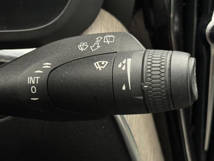 Volvo XC60 B4 INSCRIPTION AUT CZ