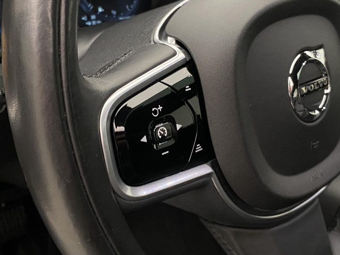 Volvo S90 T8 AWD INSCRIPTION RECHARGE