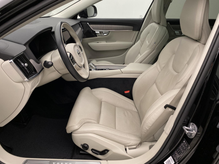Volvo V90 CC B5 AWD BRIGHT ULTIMATE CZ 2.0 CC CC