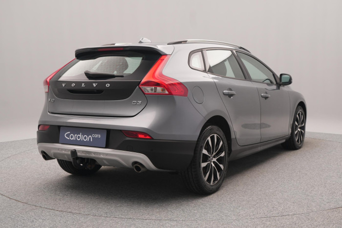 Volvo V40 CC MOMENTUM AUT 2.0 CC CC Momentum