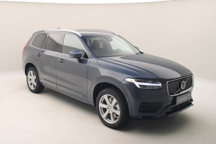 Volvo XC90 B5 AWD AUT CORE 7-míst