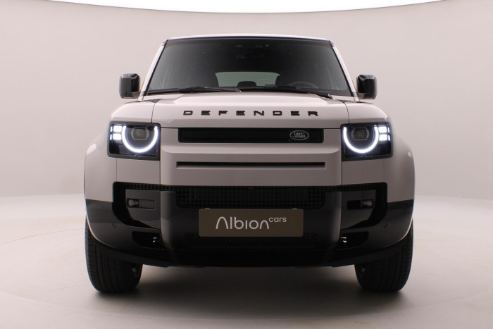 Land Rover Defender 110 D350 X-Dynamic HSE 3.0 d Dynamic