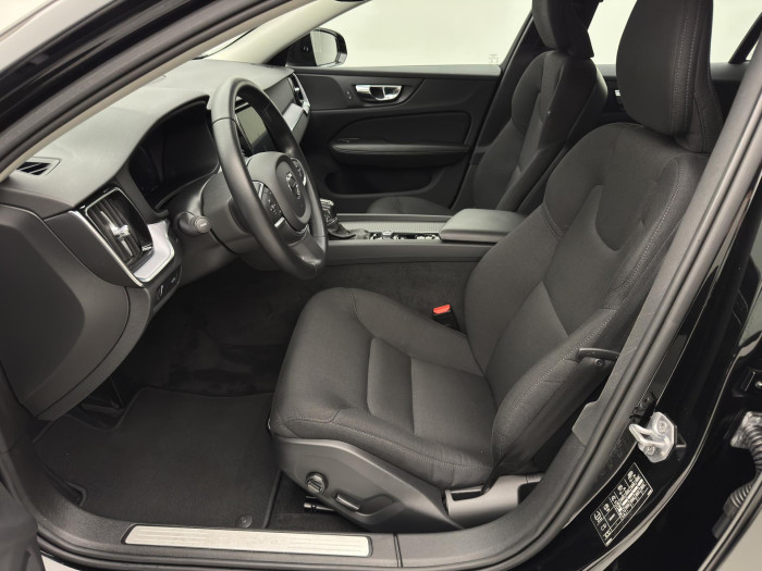 Volvo V60 D4 MOMENTUM AUT 2.0 d Momentum