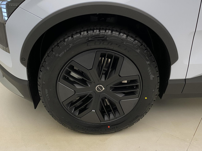 Volvo EX30 CROSS COUNTRY TWIN ULTRA
