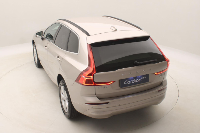 Volvo XC60 B5 AWD AUT CORE