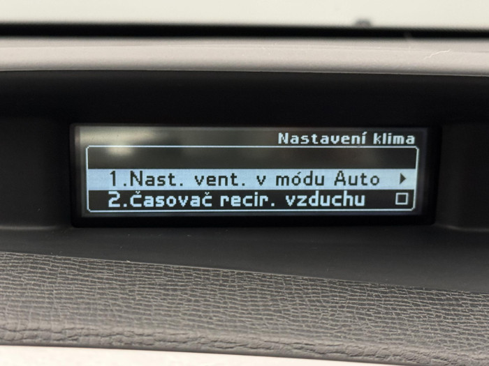 Volvo XC60 D3 AWD SUMMUM 2.4 d Summum