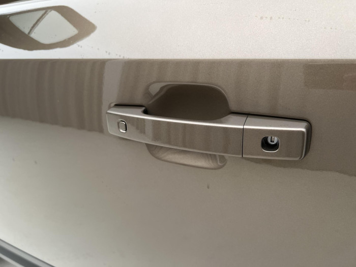 Land Rover Defender 110 D200 S AWD Aut 3.0 d