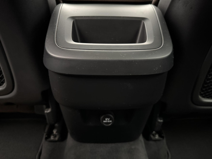 Volvo XC60 D5 AWD INSCRIPTION AUT CZ 2.0 d