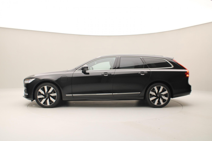 Volvo V90 T8 AWD Plug-in BRIGHT ULTRA