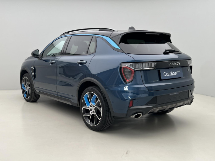 Lynk & Co 01 PHEV DCT 1.maj.