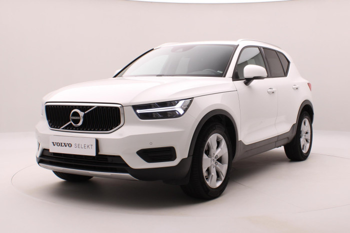 Volvo XC40 D3 AWD MOMENTUM AWD 2.0 d Momentum