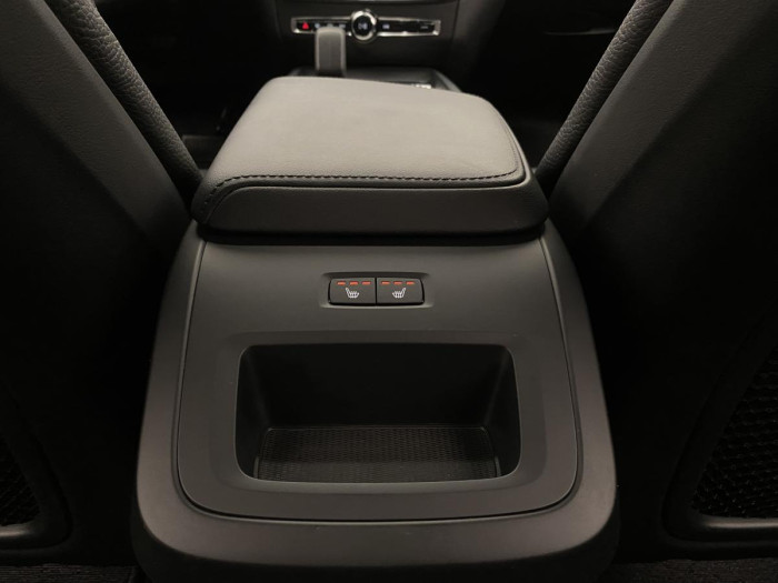Volvo V60 CC B4 AWD ADVANCED REZERVACE 2.0 CC CC
