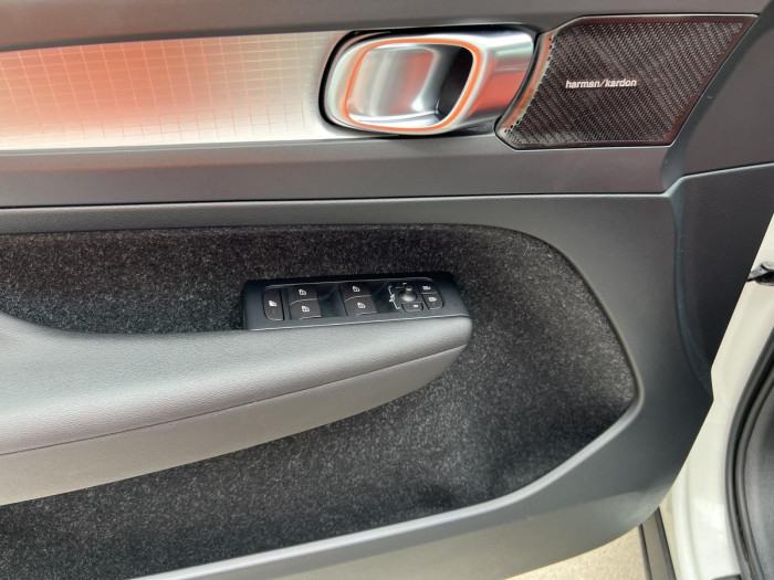 Volvo XC40 D3 MOMENTUM Aut 1.maj. 2.0 d Momentum