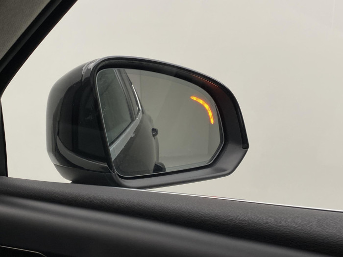 Volvo XC40 D4 AWD INSCRIPTION AUT CZ 2.0 d