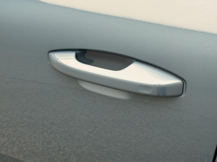 Volvo XC40 B3 ULTIMATE AUT