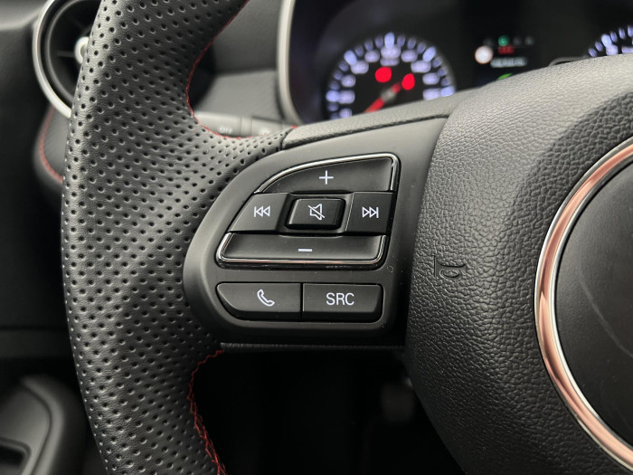 MG ZS 1.5 ESSENTIAL PLUS CZ 1.maj.