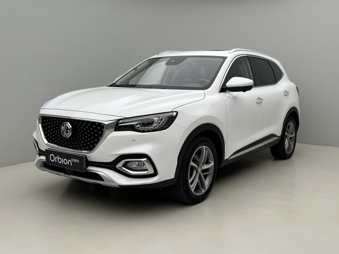 MG EHS 1.5T EMOTION 7DCT 1.maj.