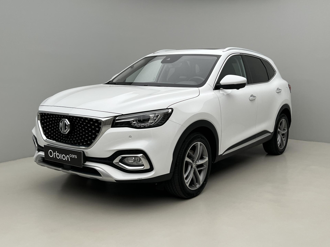 MG EHS 1.5T EMOTION 7DCT 1.maj.