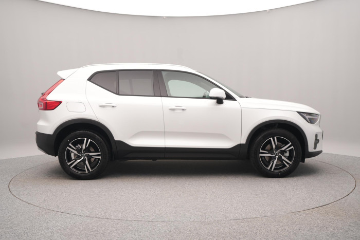 Volvo XC40 B3 AUT CORE