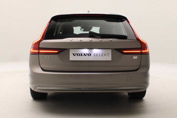 Volvo V90 T6 AWD INSCRIPTION RECHARGE