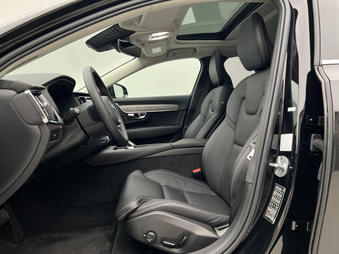 Volvo S90 B5 AWD ULTIMATE BRIGHT AUT