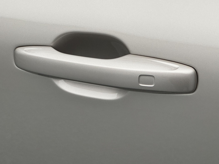 Volvo XC60 B5 AWD DARK PLUS