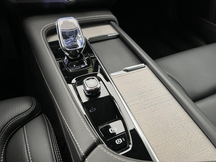 Volvo S90 B5 AWD ULTIMATE BRIGHT AUT