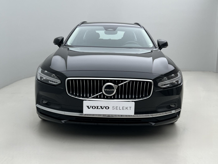 Volvo V90 B4 MOMENTUM AUT 2.0 Momentum