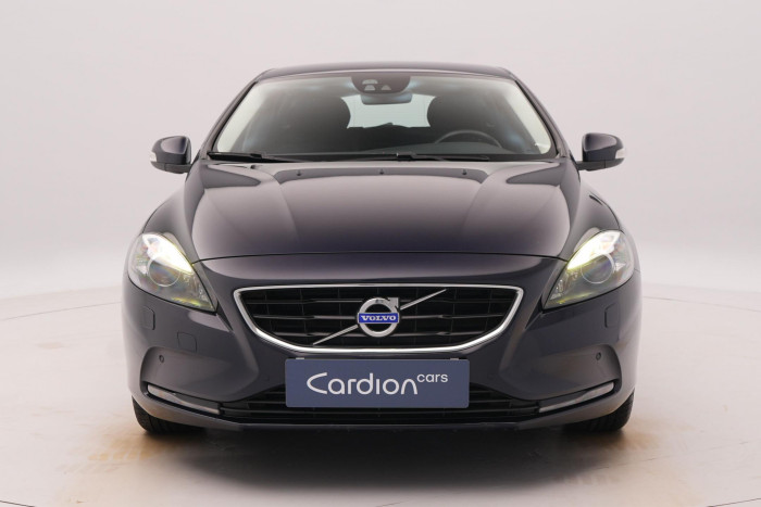 Volvo V40 D2 KINETIC 2.0 d