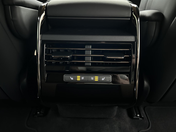 Land Rover Range Rover Sport D300 DYNAMIC SE REZERVACE 3.0 d Dynamic SE