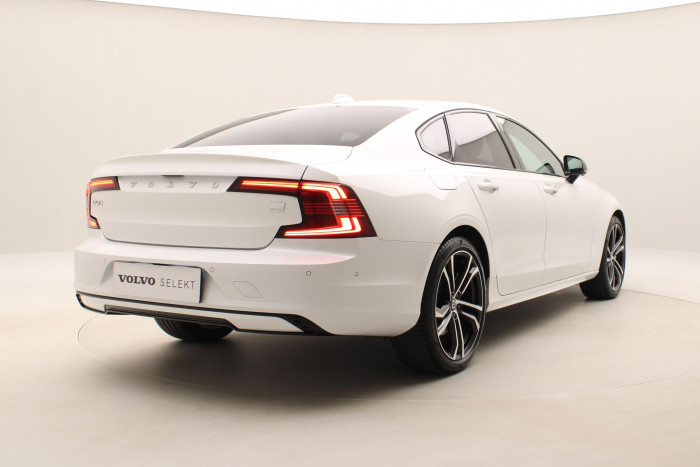 Volvo S90 T8 AWD ULTIMATE DARK RECHARGE