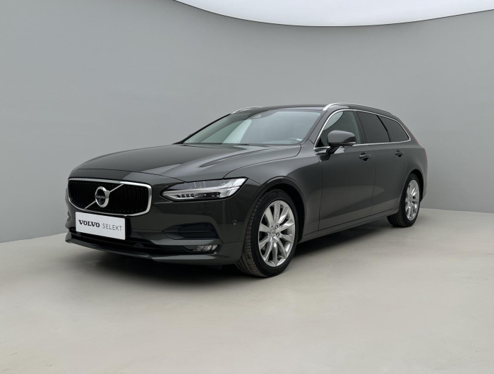 Volvo V90 D4 MOMENTUM Aut 2.0 d Momentum