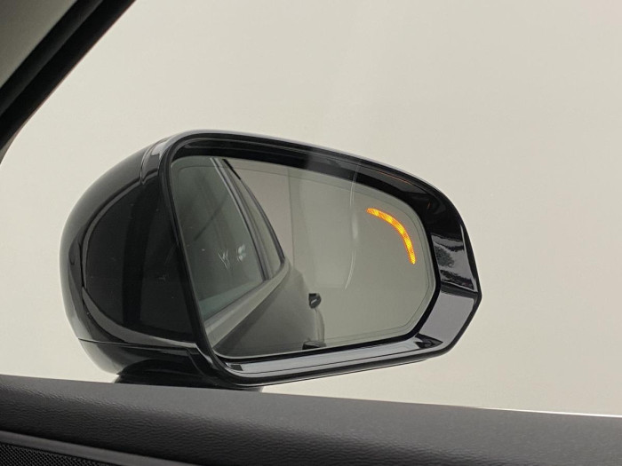 Volvo V60 B4 MOMENTUM AUT REZERVACE 2.0 Momentum