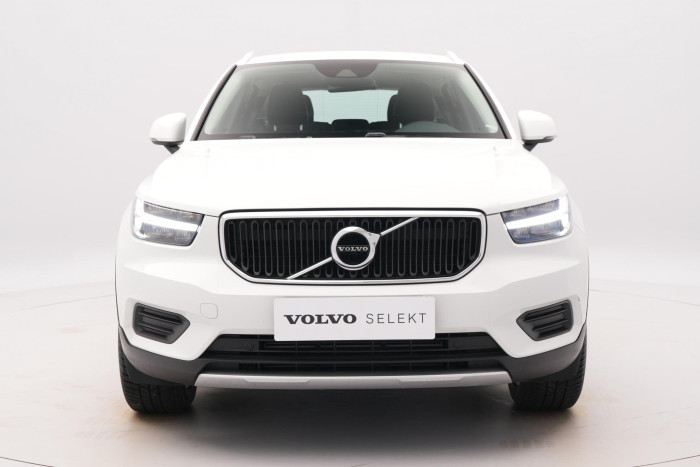 Volvo XC40 T3 MOMENTUM 1.maj. 1.5 Momentum